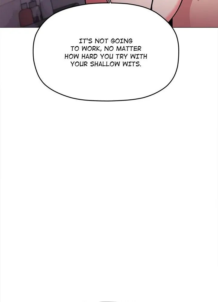 Read Someone Stop Her! chapter 30 image 37 on Lezhin
