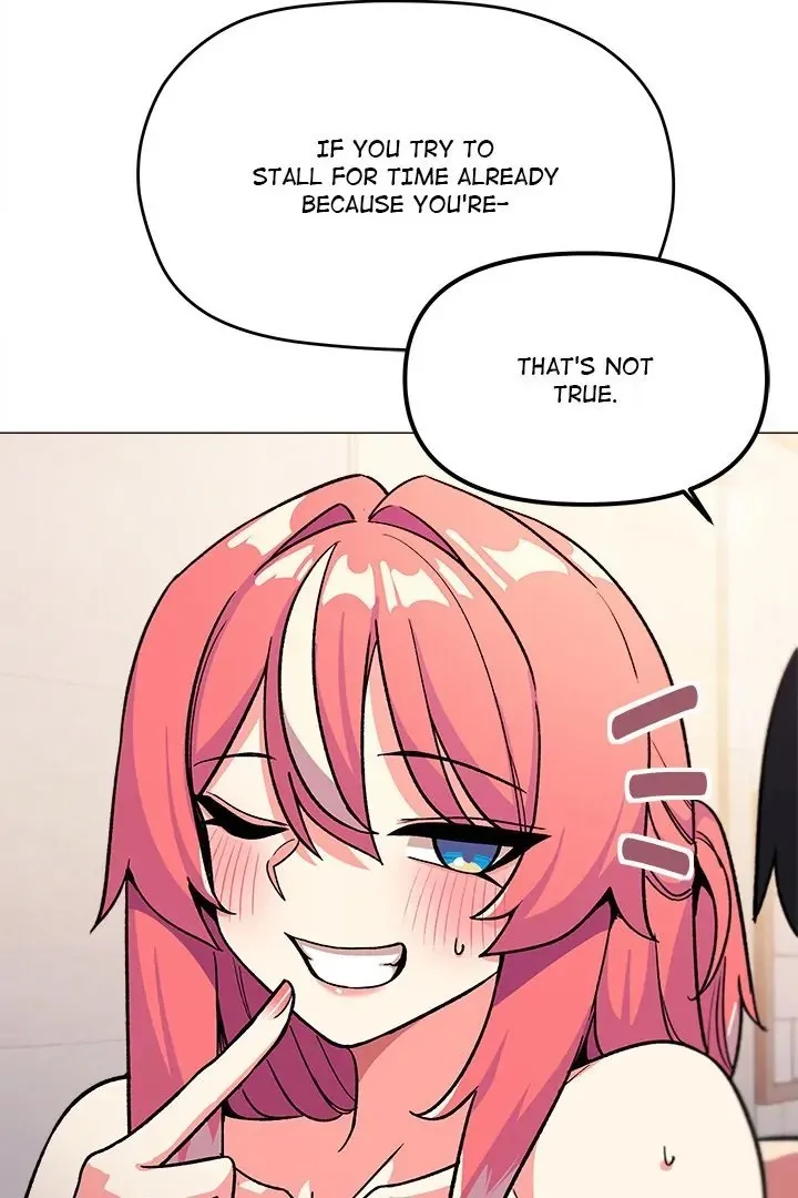 Read Someone Stop Her! chapter 30 image 38 on Lezhin