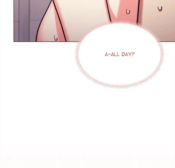 Read Someone Stop Her! chapter 30 image 41 on Lezhin