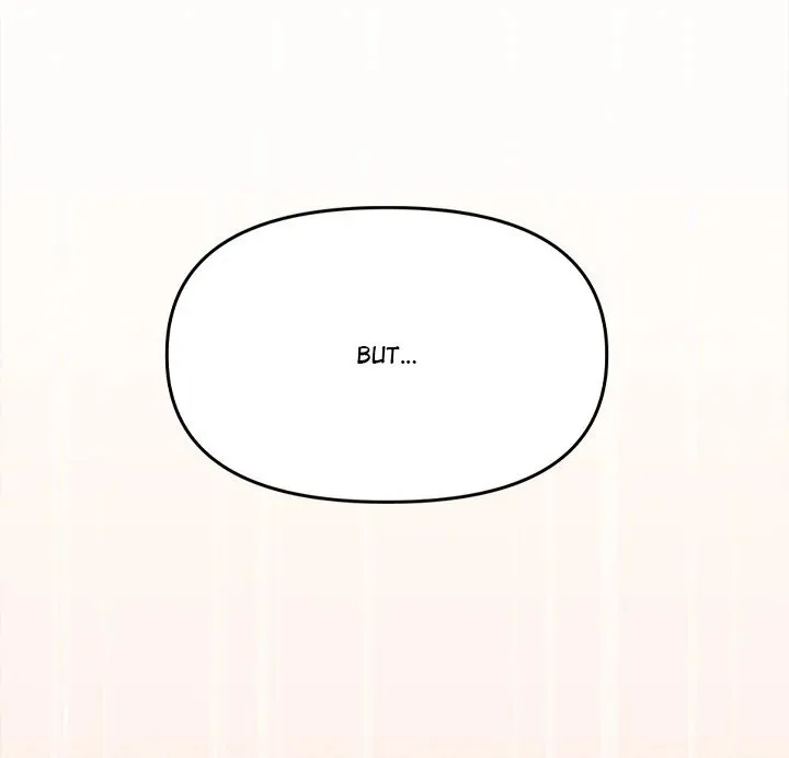 Read Someone Stop Her! chapter 30 image 42 on Lezhin