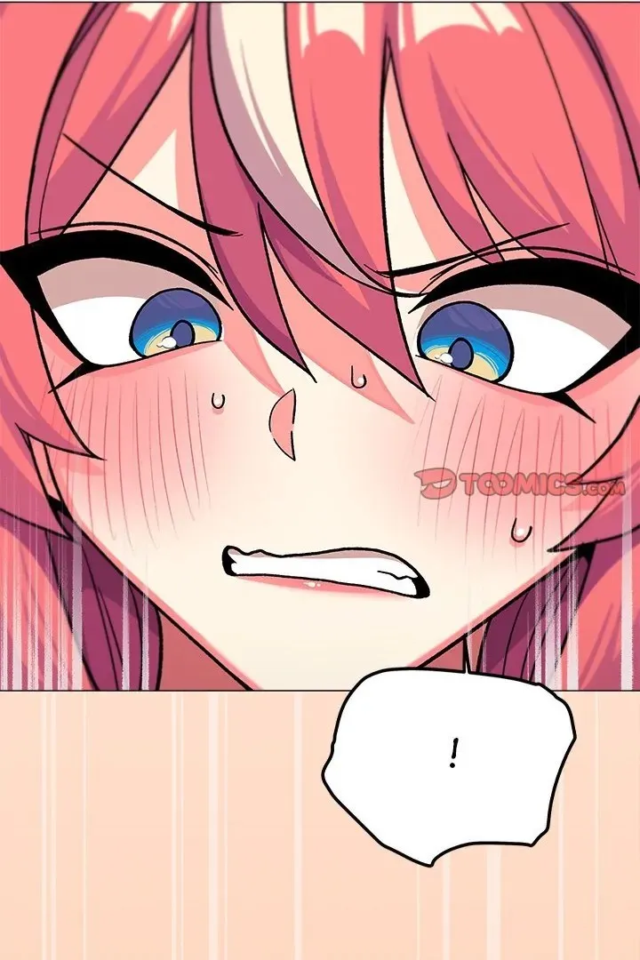 Read Someone Stop Her! chapter 30 image 43 on Lezhin