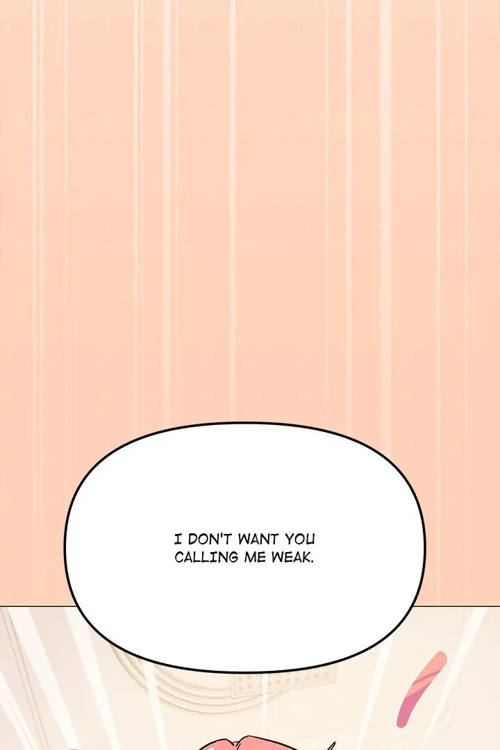 Read Someone Stop Her! chapter 30 image 44 on Lezhin
