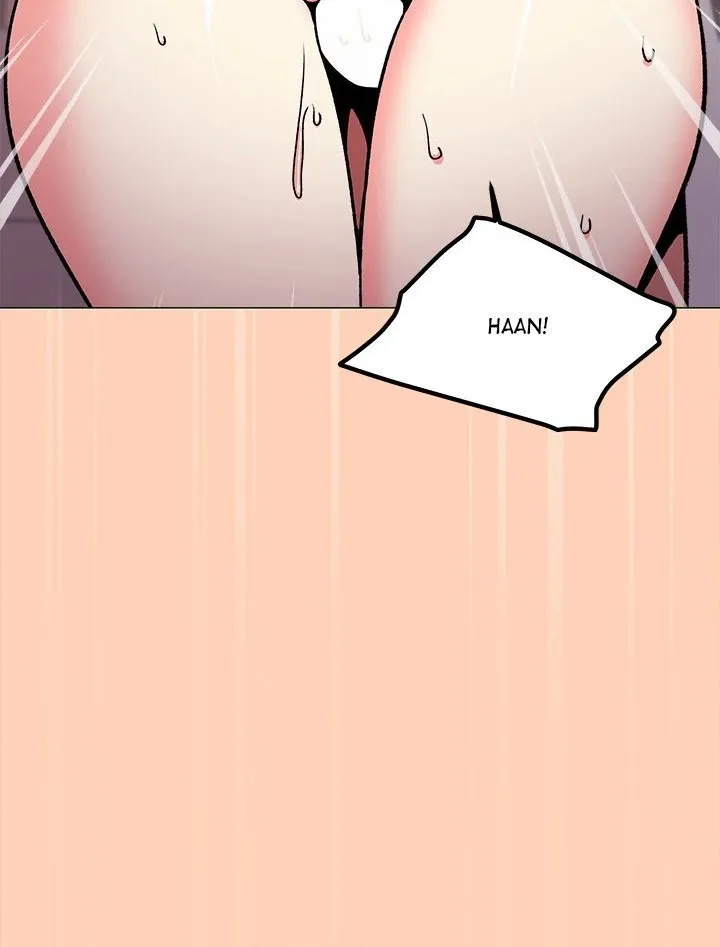 Read Someone Stop Her! chapter 30 image 46 on Lezhin