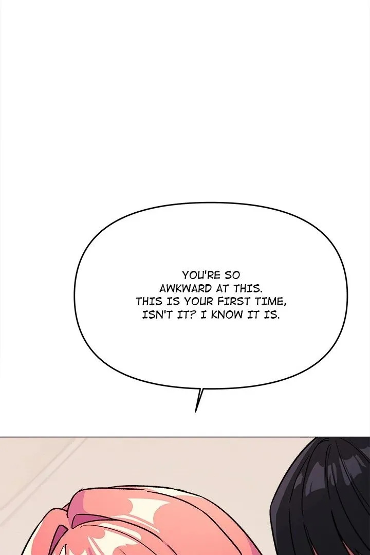 Read Someone Stop Her! chapter 30 image 52 on Lezhin