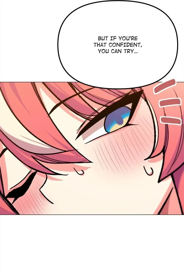 Read Someone Stop Her! chapter 30 image 55 on Lezhin