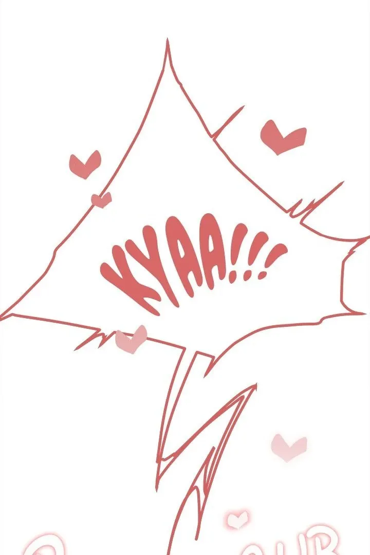 Read Someone Stop Her! chapter 30 image 56 on Lezhin