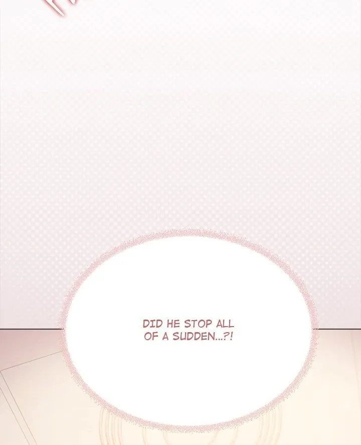 Read Someone Stop Her! chapter 30 image 6 on Lezhin