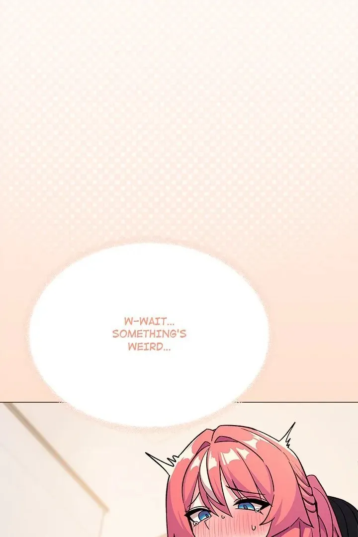 Read Someone Stop Her! chapter 30 image 60 on Lezhin