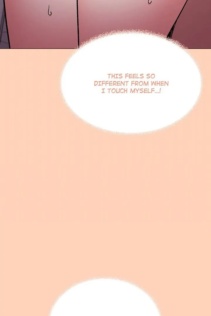 Read Someone Stop Her! chapter 30 image 62 on Lezhin