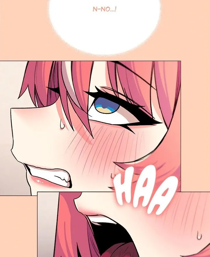 Read Someone Stop Her! chapter 30 image 63 on Lezhin