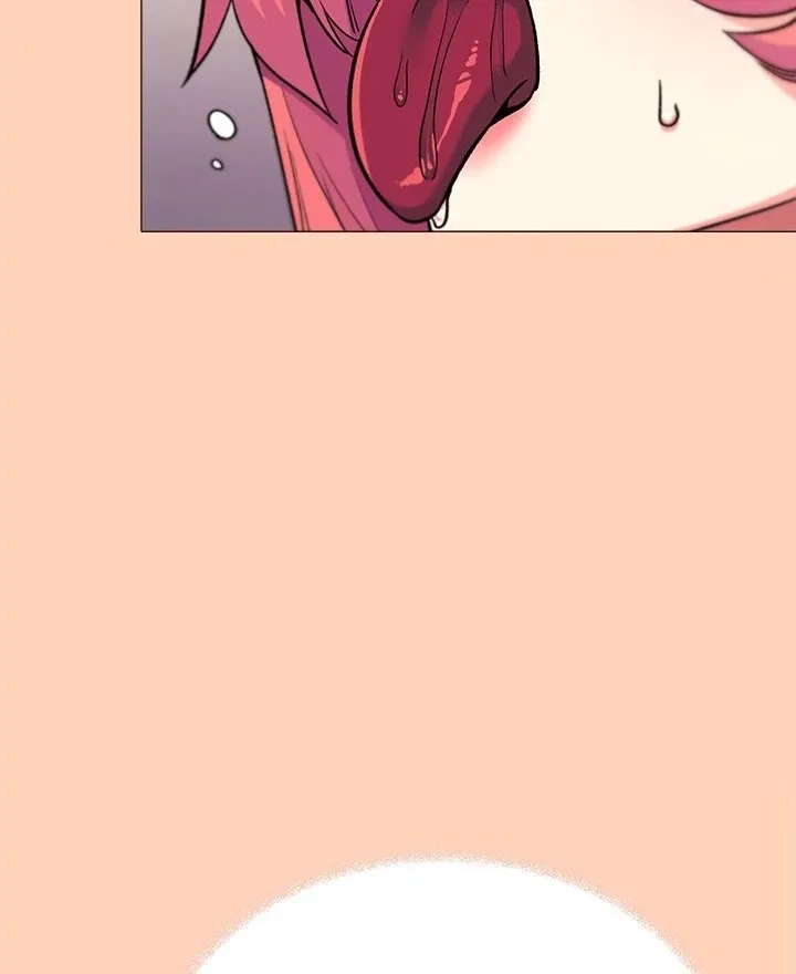 Read Someone Stop Her! chapter 30 image 64 on Lezhin