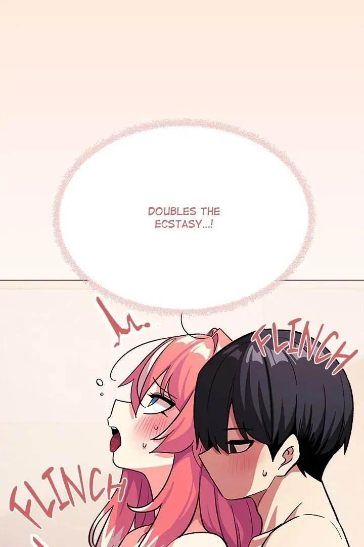 Read Someone Stop Her! chapter 30 image 67 on Lezhin