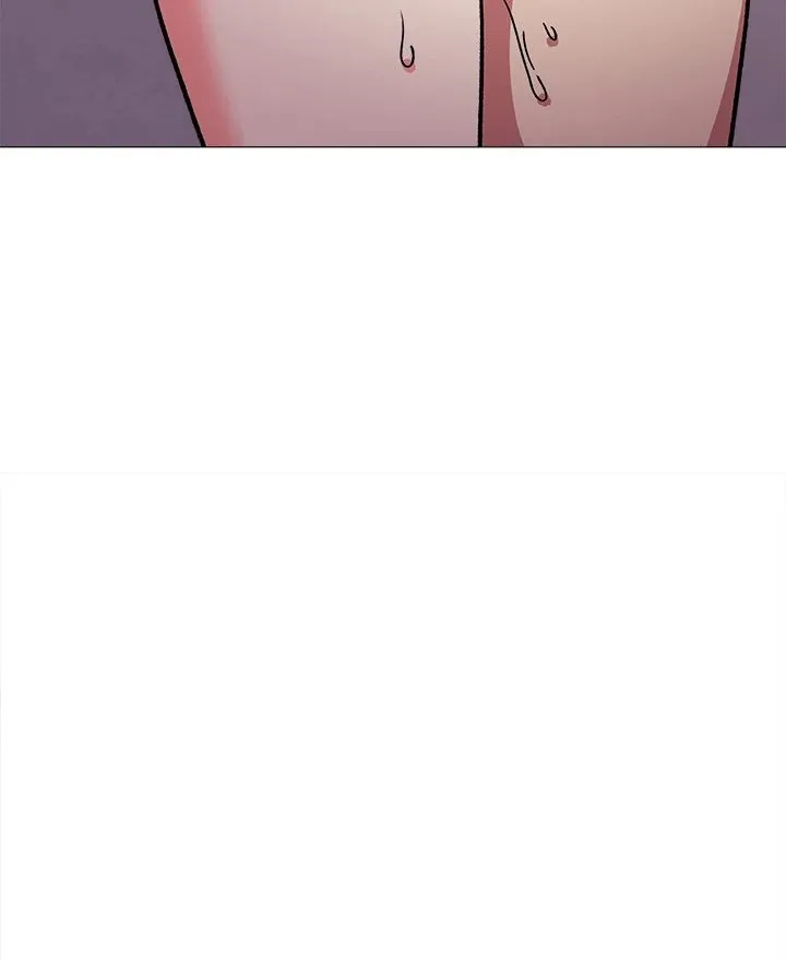 Read Someone Stop Her! chapter 30 image 69 on Lezhin