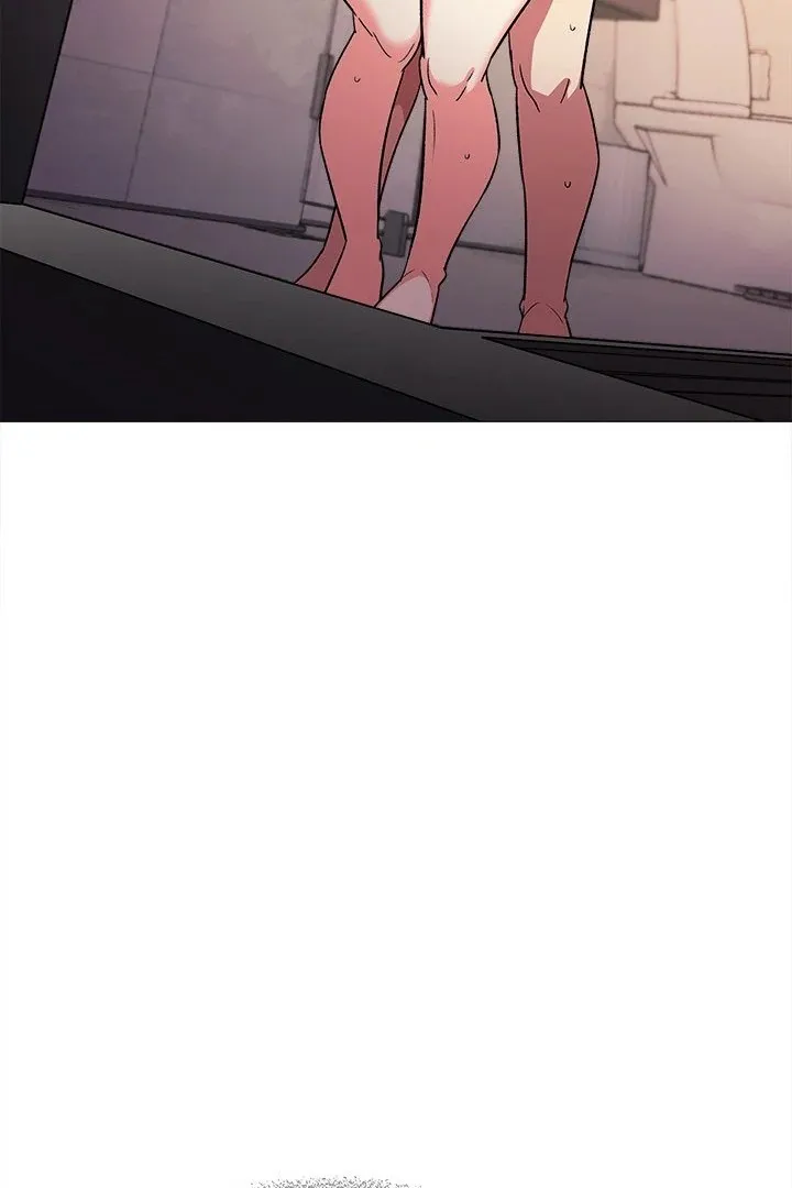 Read Someone Stop Her! chapter 30 image 71 on Lezhin