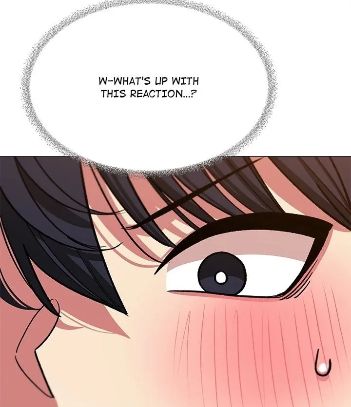 Read Someone Stop Her! chapter 30 image 72 on Lezhin