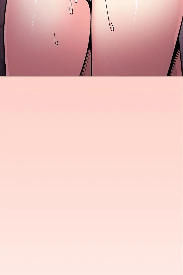 Read Someone Stop Her! chapter 30 image 8 on Lezhin
