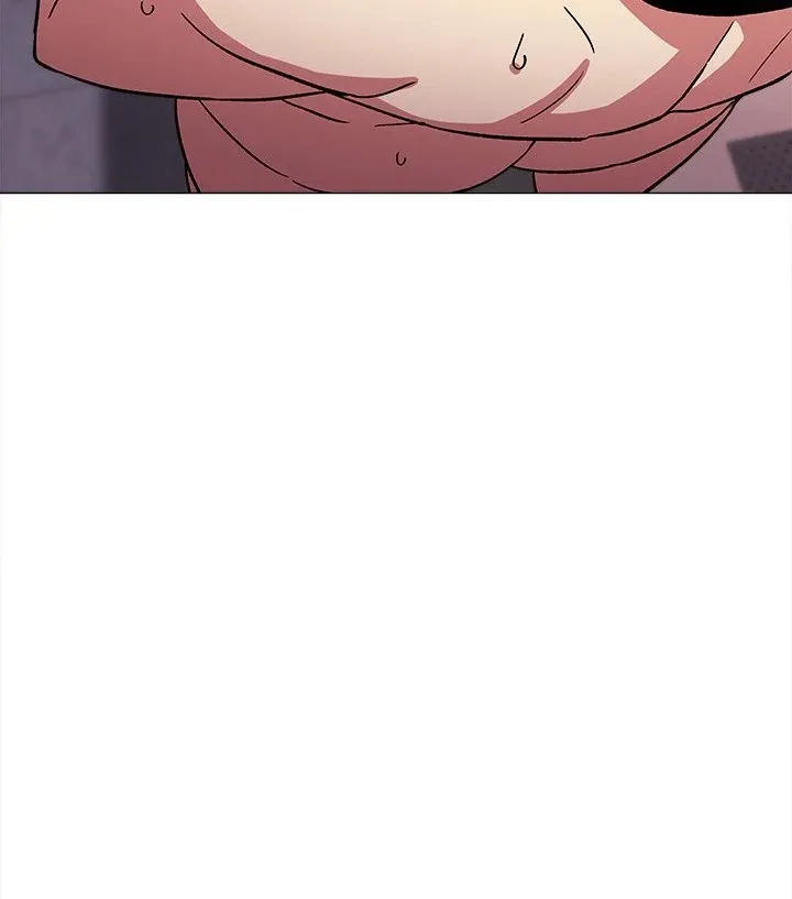 Read Someone Stop Her! chapter 30 image 82 on Lezhin