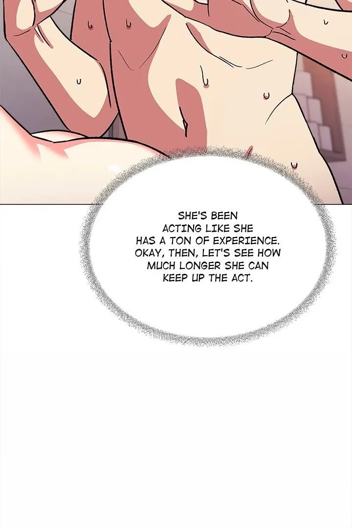 Read Someone Stop Her! chapter 30 image 84 on Lezhin