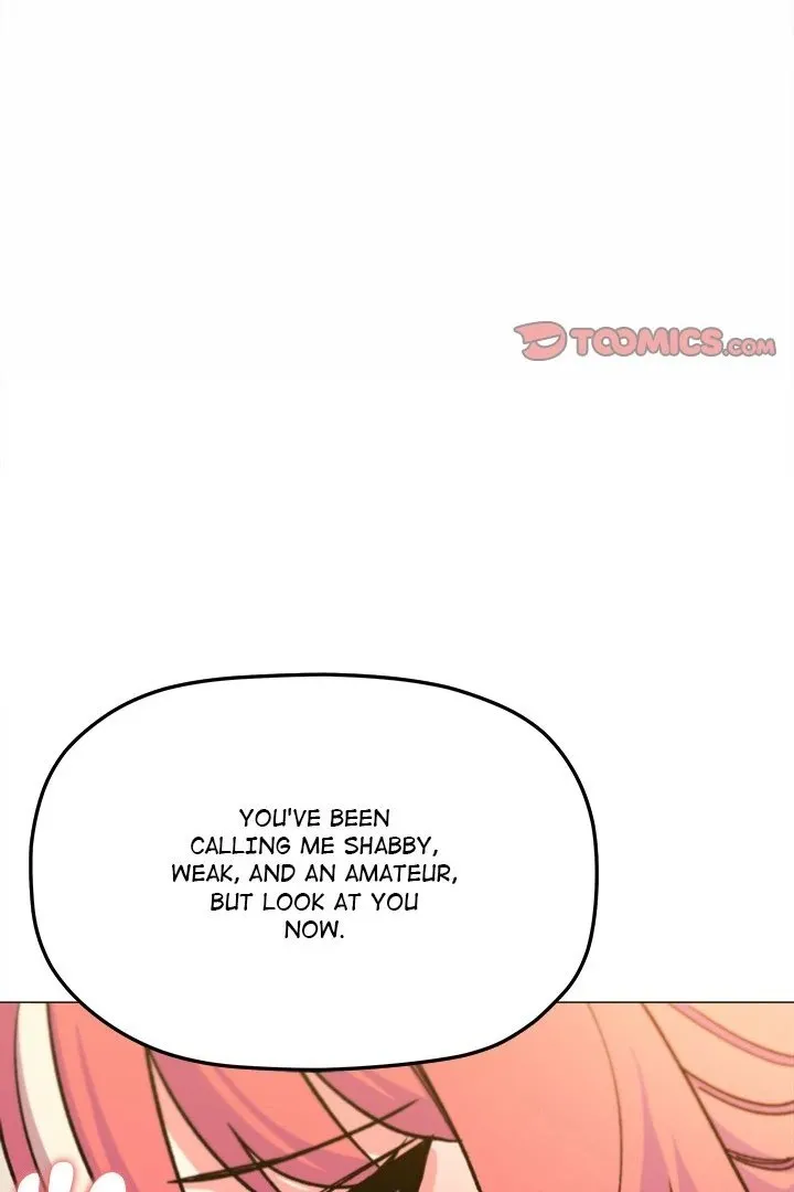 Read Someone Stop Her! chapter 30 image 85 on Lezhin
