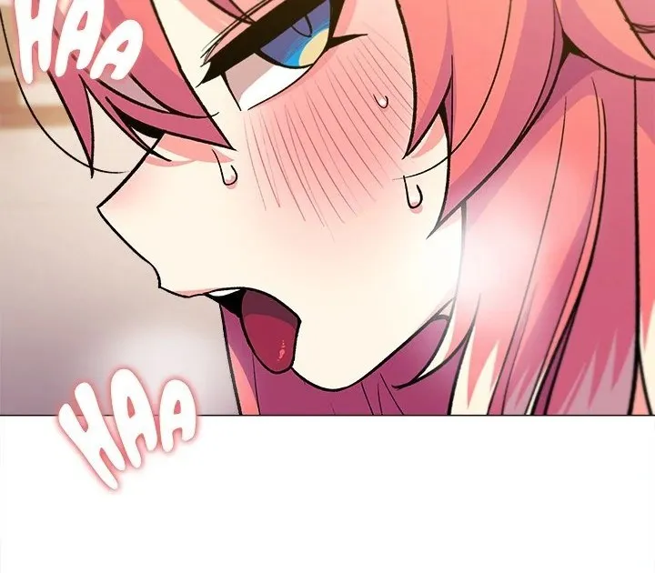 Read Someone Stop Her! chapter 30 image 86 on Lezhin
