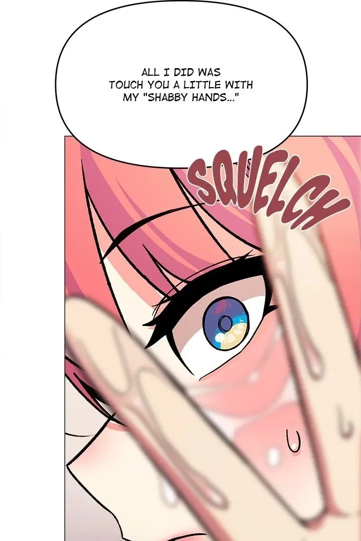 Read Someone Stop Her! chapter 30 image 88 on Lezhin