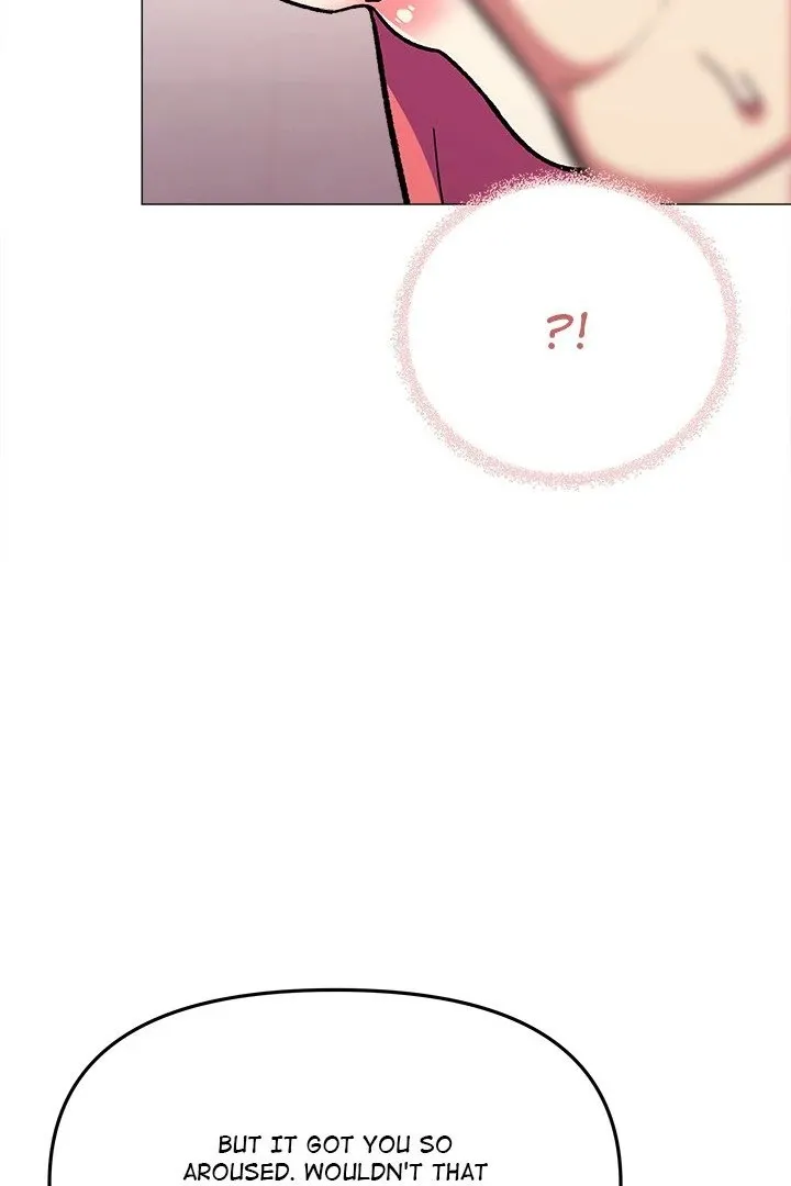 Read Someone Stop Her! chapter 30 image 89 on Lezhin