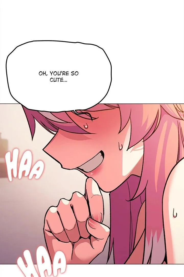 Read Someone Stop Her! chapter 30 image 93 on Lezhin