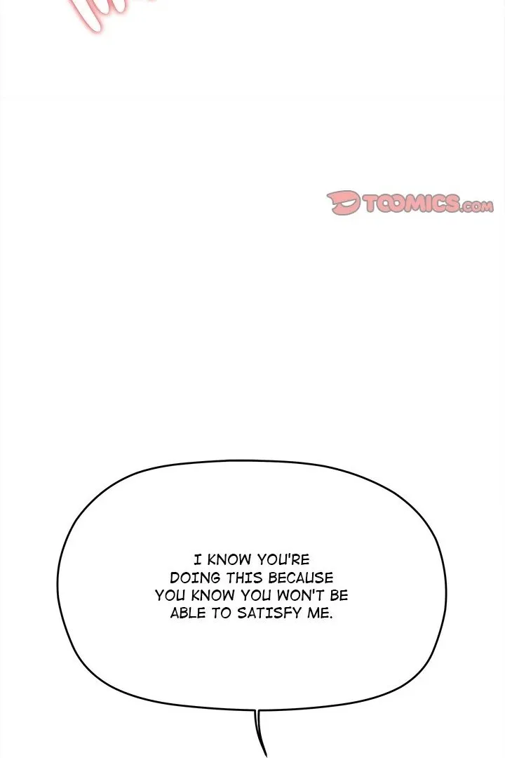 Read Someone Stop Her! chapter 30 image 94 on Lezhin