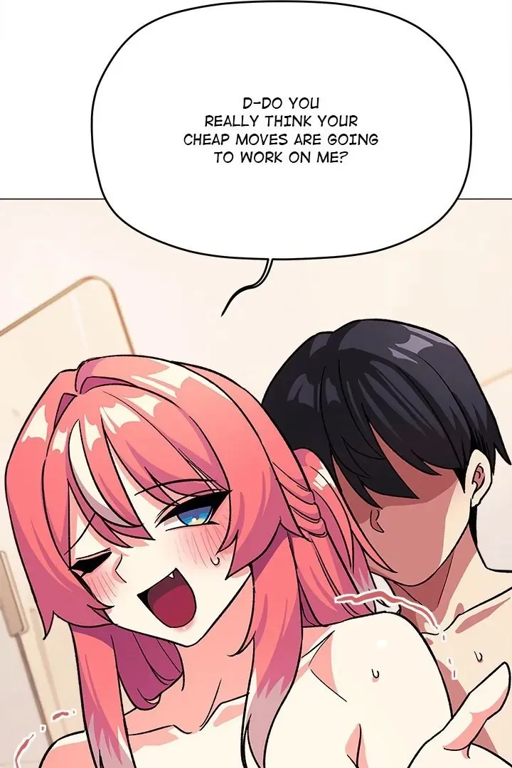 Read Someone Stop Her! chapter 30 image 98 on Lezhin