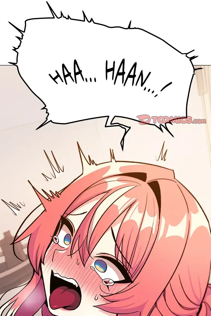 Read Someone Stop Her! chapter 31 image 10 on Lezhin