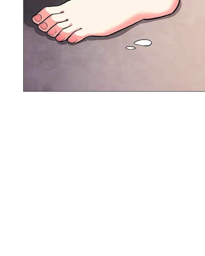 Read Someone Stop Her! chapter 31 image 105 on Lezhin