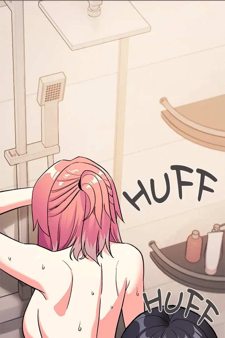 Read Someone Stop Her! chapter 31 image 106 on Lezhin