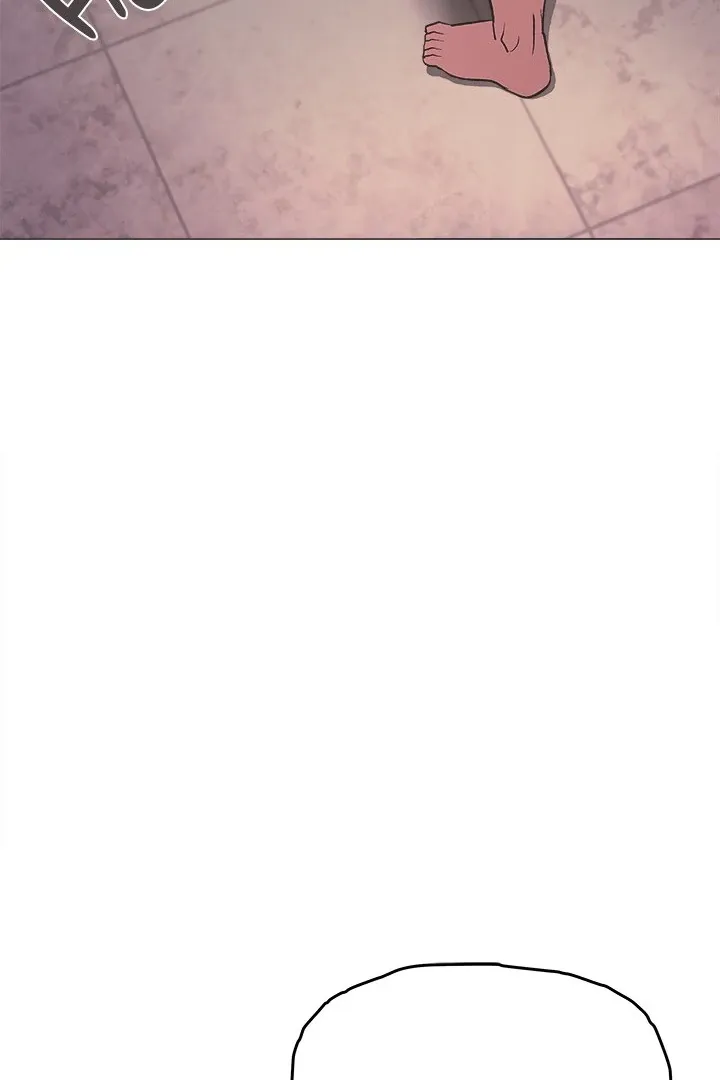 Read Someone Stop Her! chapter 31 image 108 on Lezhin