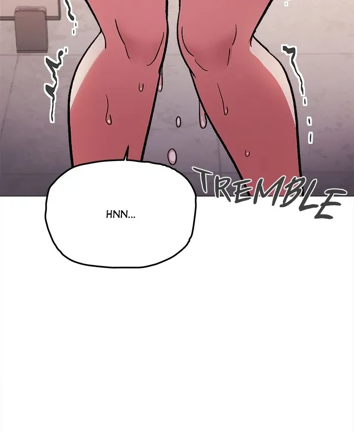 Read Someone Stop Her! chapter 31 image 110 on Lezhin
