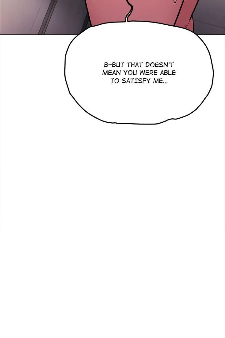 Read Someone Stop Her! chapter 31 image 113 on Lezhin