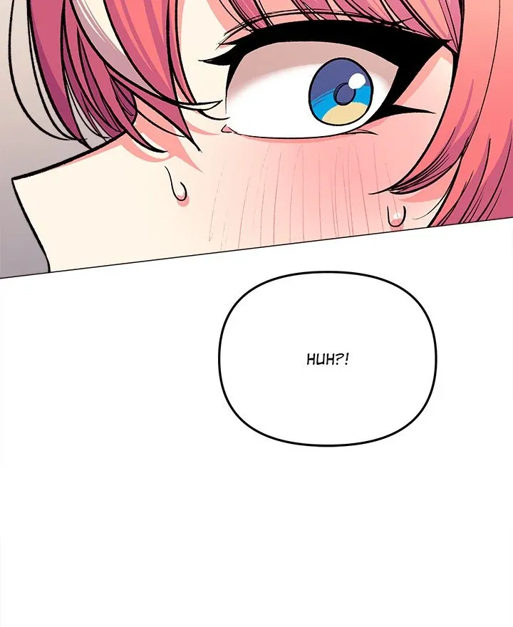 Read Someone Stop Her! chapter 31 image 115 on Lezhin