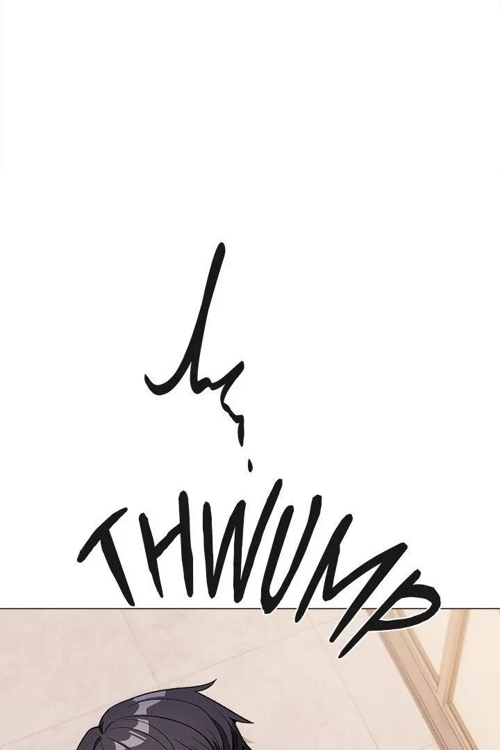 Read Someone Stop Her! chapter 31 image 116 on Lezhin