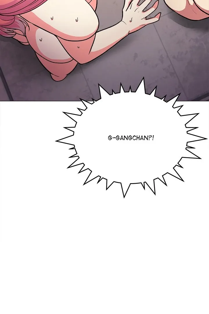 Read Someone Stop Her! chapter 31 image 118 on Lezhin