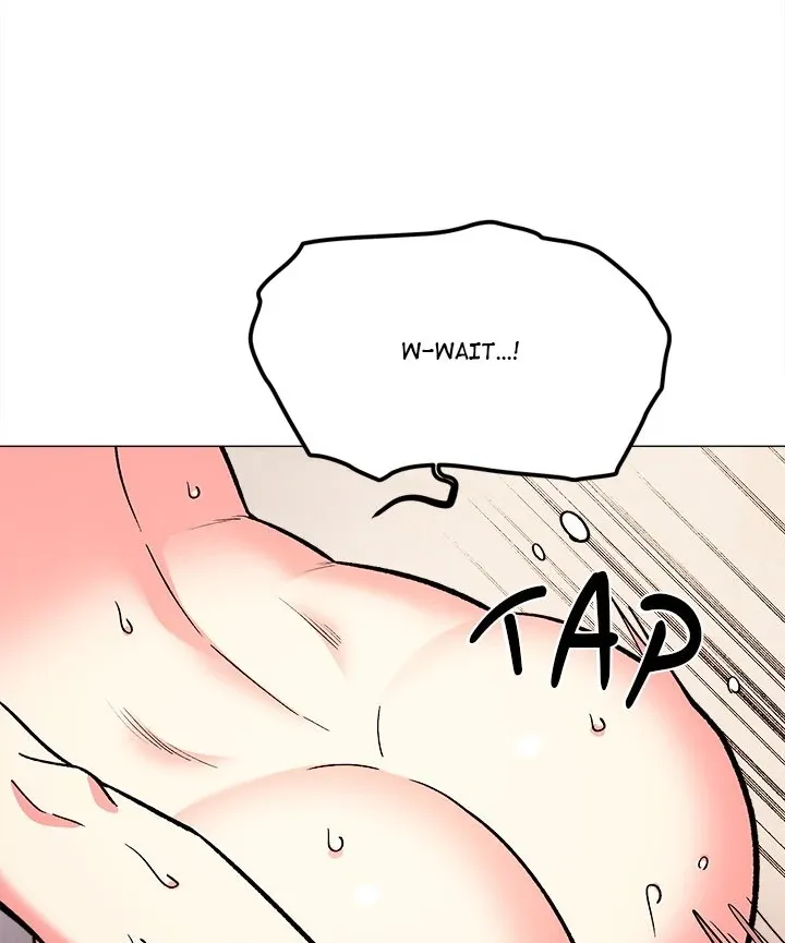 Read Someone Stop Her! chapter 31 image 12 on Lezhin