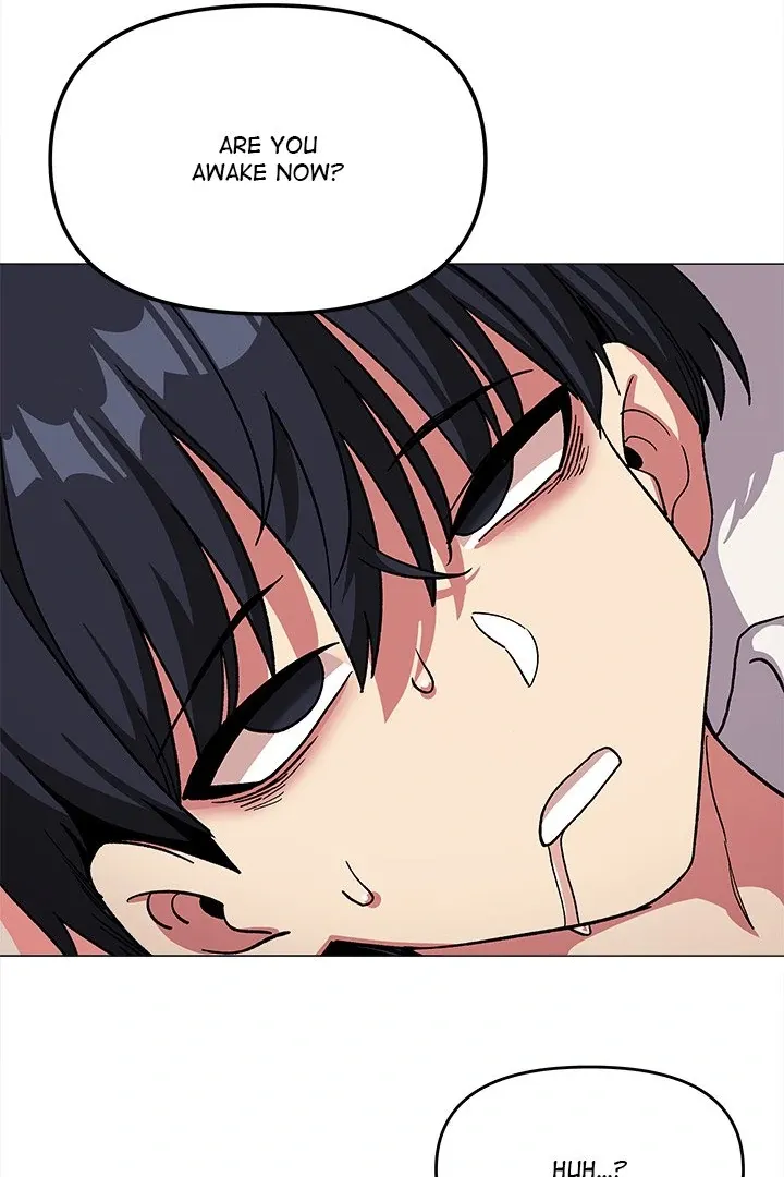 Read Someone Stop Her! chapter 31 image 125 on Lezhin