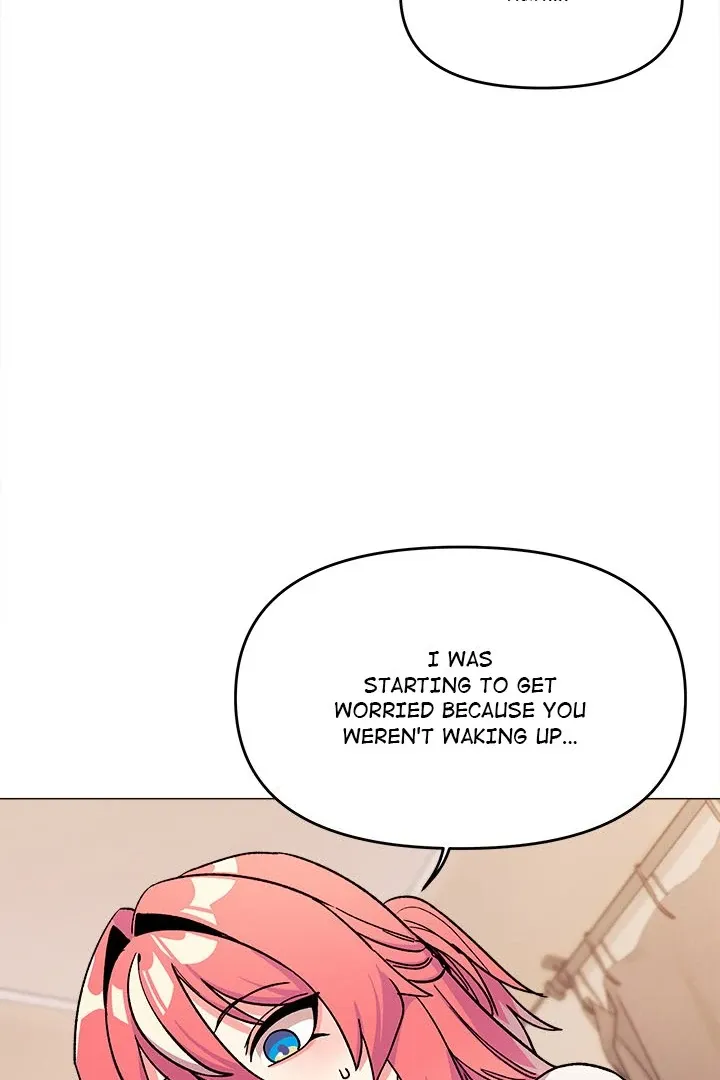 Read Someone Stop Her! chapter 31 image 126 on Lezhin