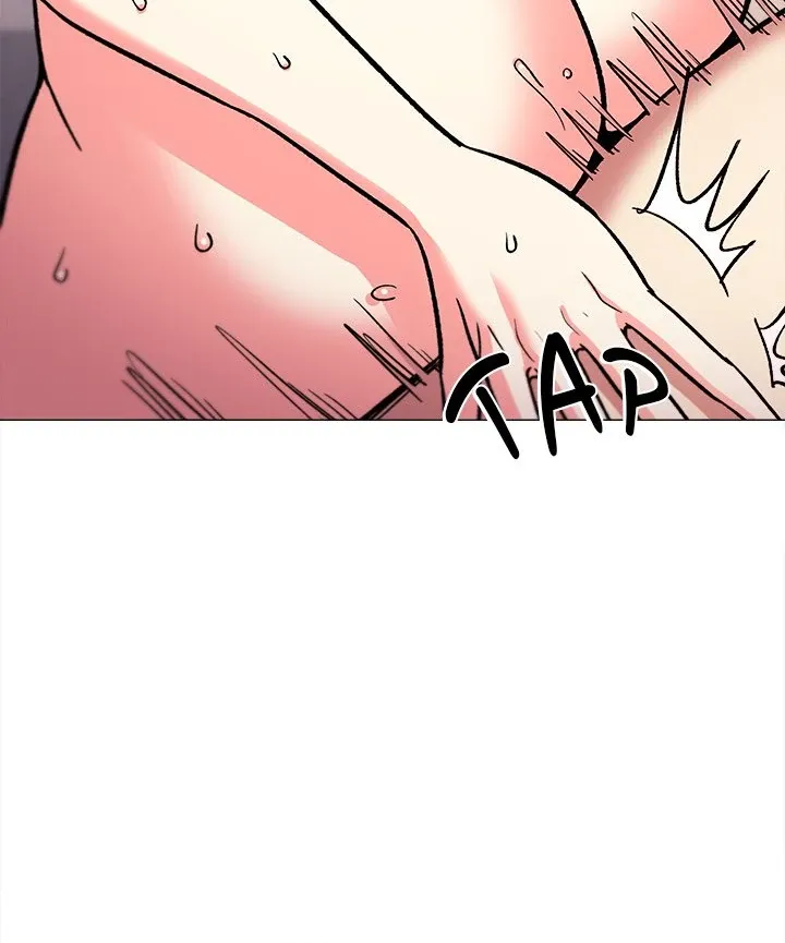 Read Someone Stop Her! chapter 31 image 13 on Lezhin
