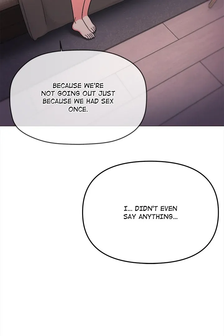 Read Someone Stop Her! chapter 31 image 130 on Lezhin