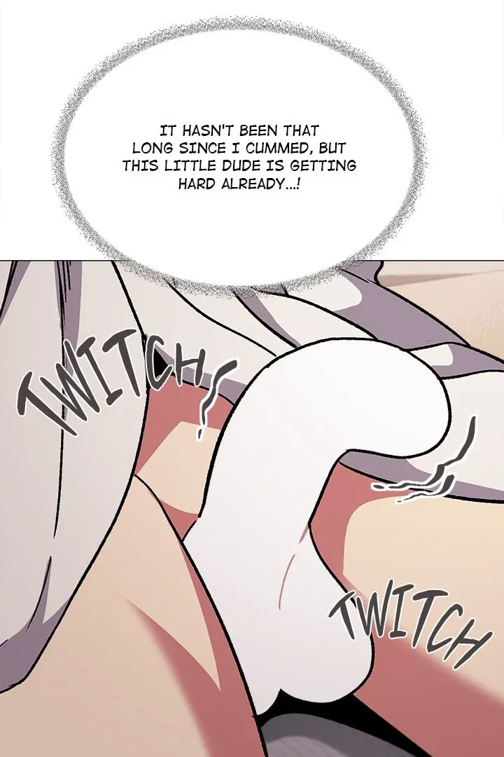 Read Someone Stop Her! chapter 31 image 134 on Lezhin