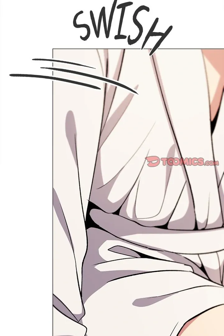 Read Someone Stop Her! chapter 31 image 136 on Lezhin