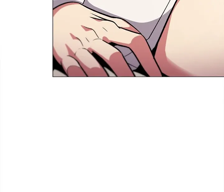 Read Someone Stop Her! chapter 31 image 137 on Lezhin