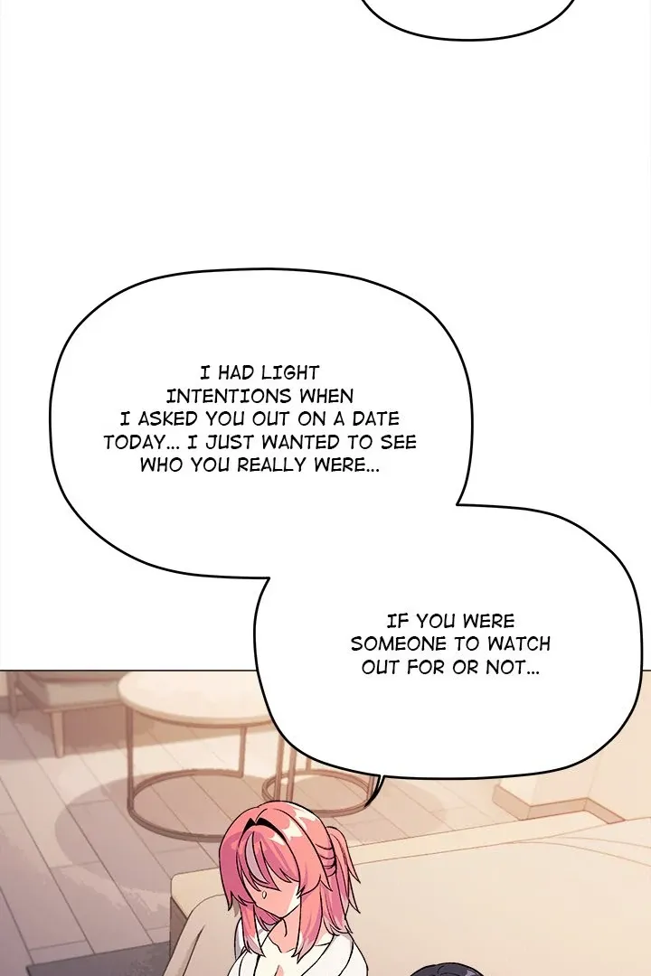 Read Someone Stop Her! chapter 31 image 140 on Lezhin