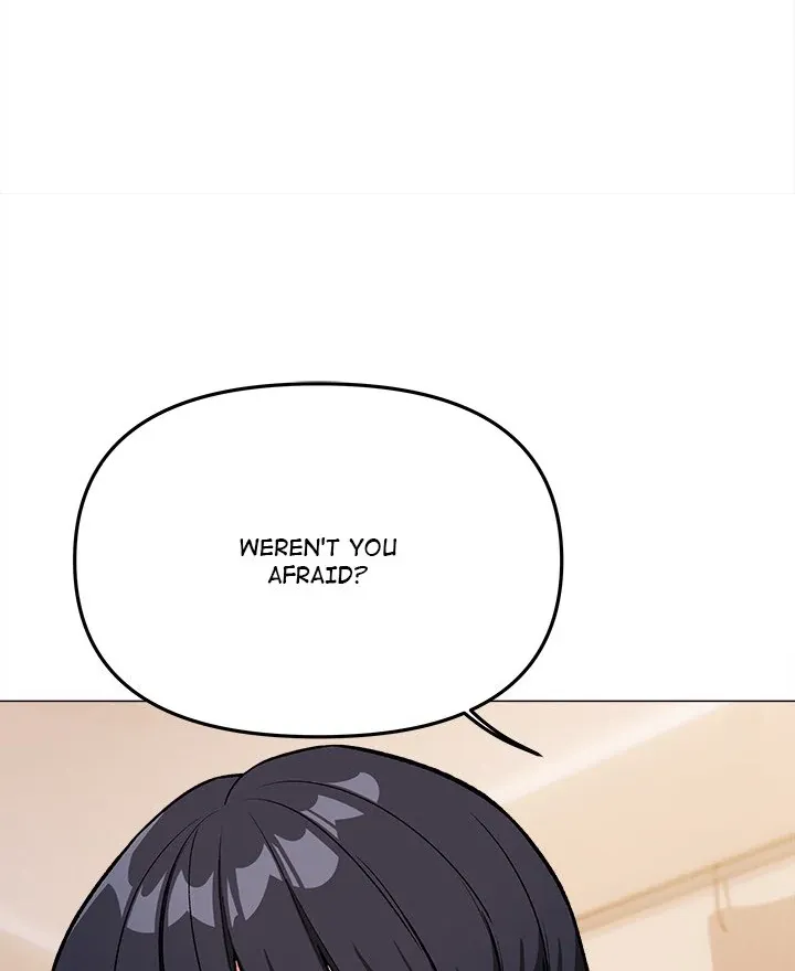 Read Someone Stop Her! chapter 31 image 142 on Lezhin