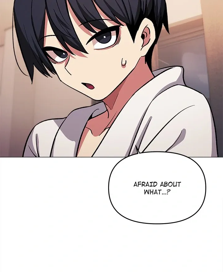 Read Someone Stop Her! chapter 31 image 143 on Lezhin