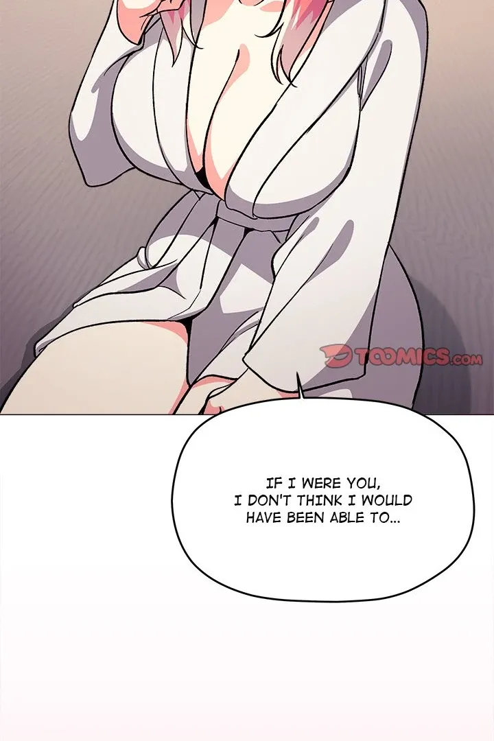 Read Someone Stop Her! chapter 31 image 145 on Lezhin
